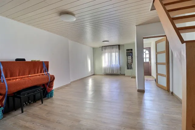 Huis te koop in Comines – 1/10