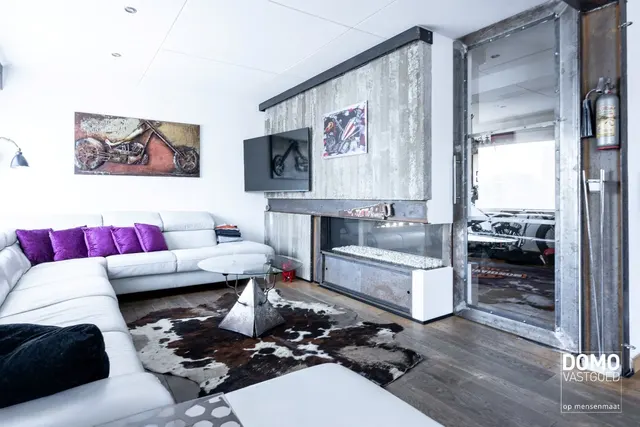 Huis te koop in Hasselt – 1/10