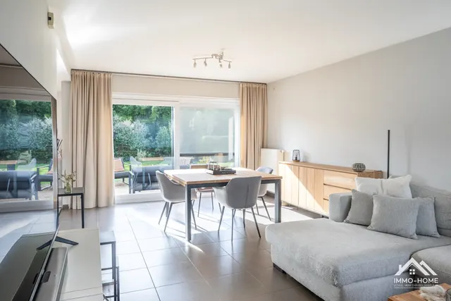 Maison à vendre à Lochristi – 1/10