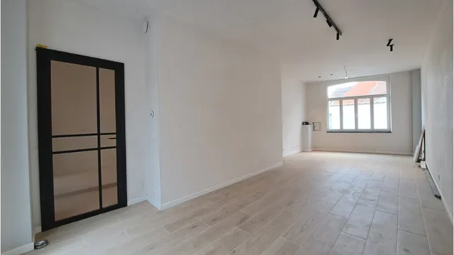 Huis for rent in Brugge – 1/10