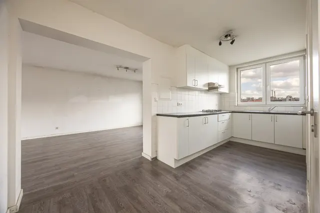 Appartement te koop in Antwerpen – 1/10