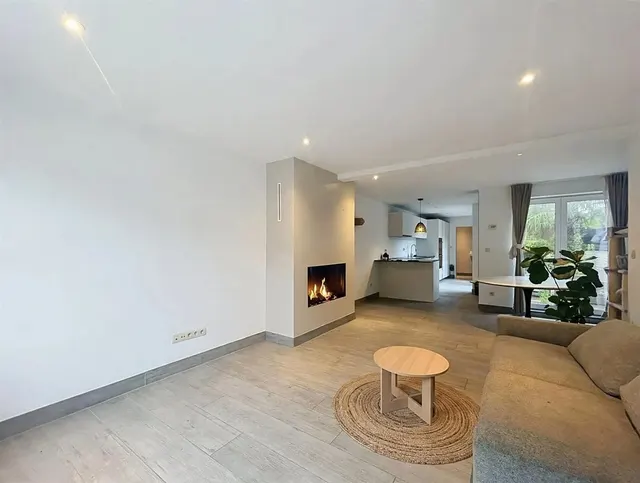 Huis te koop in Sint-Niklaas – 1/10