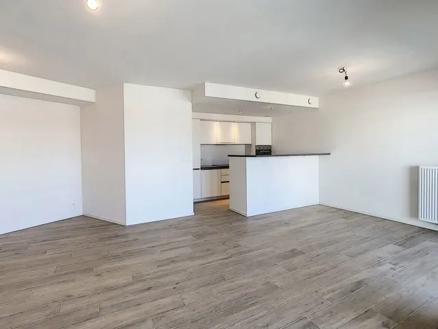 Appartement à louer à Molenbeek-Saint-Jean – 1/10