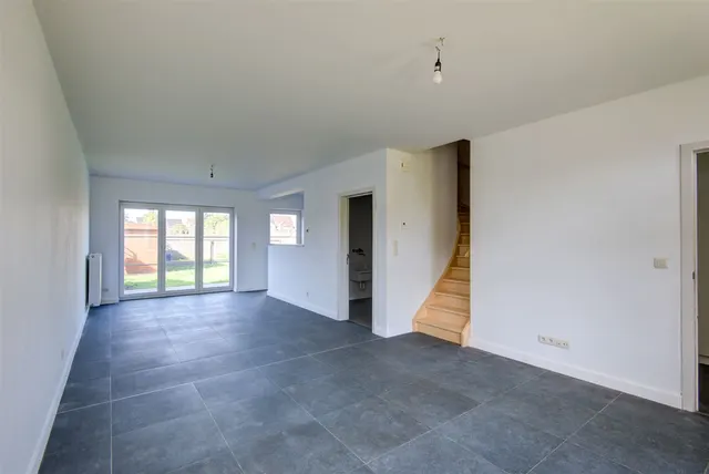 Huis te koop in Westerlo – 1/10