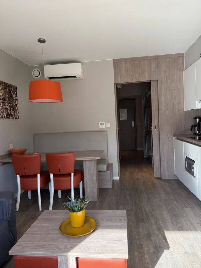 Studio à vendre à Houthalen-Helchteren – 1/8