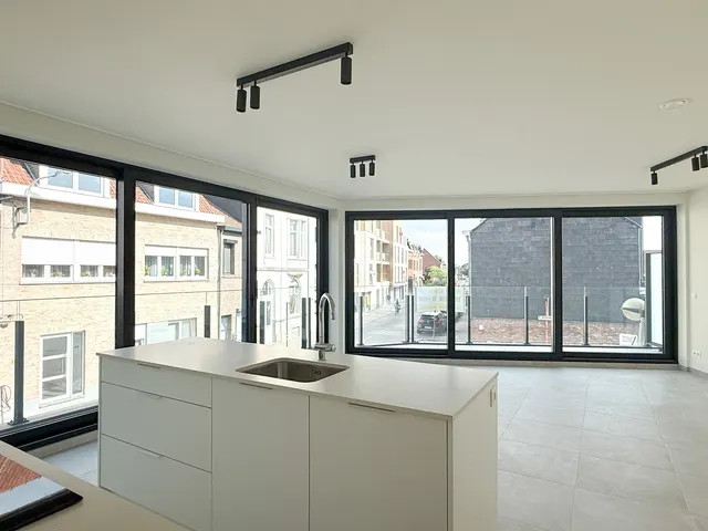 Appartement te huur in Beveren-Kruibeke-Zwijndrecht – 1/10