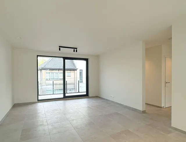 Appartement te huur in Beveren-Kruibeke-Zwijndrecht – 1/10