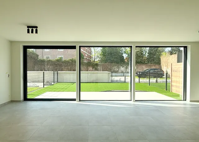 Appartement te huur in Beveren-Kruibeke-Zwijndrecht – 1/10