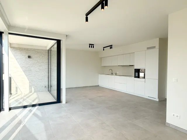 Appartement te huur in Beveren-Kruibeke-Zwijndrecht – 1/10