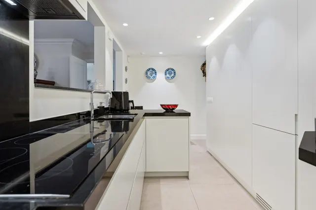 Appartement à vendre à Schilde – 1/10