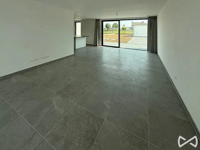 Huis te huur in Zwalm – 1/10