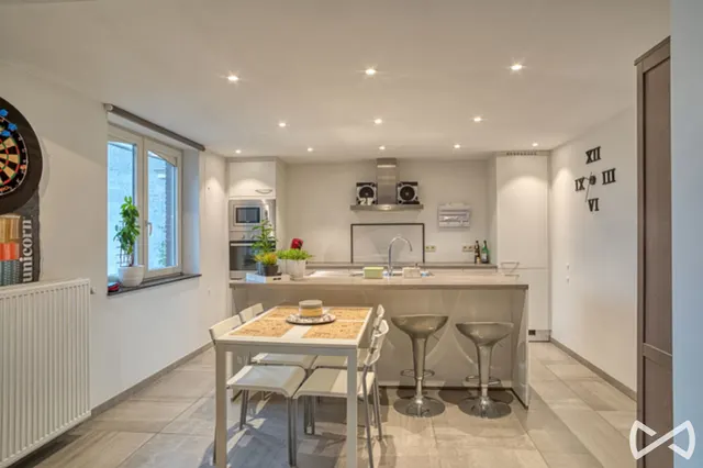 Appartement te huur in Zwalm – 1/10