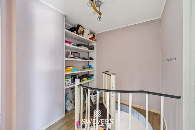 Appartement à vendre à Beringen – 1/10