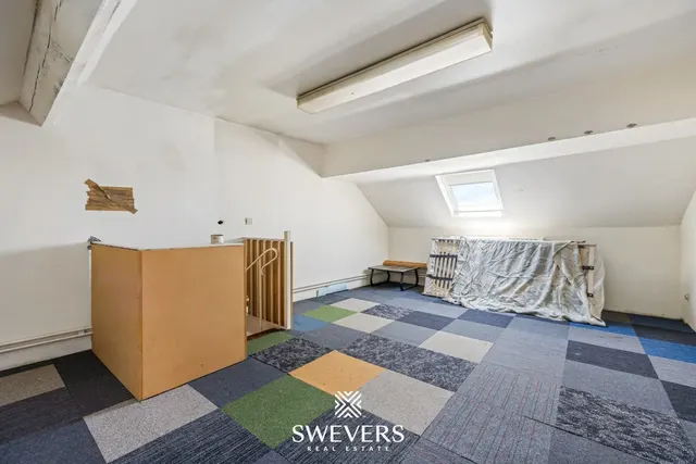 Appartement à vendre à Beringen – 1/10