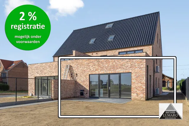 Appartement te koop in Dilsen-Stokkem – 1/10