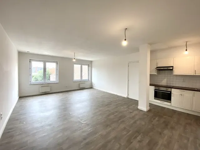 Appartement à vendre à Roeselare – 1/10