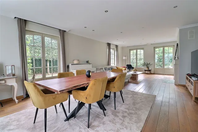 Huis te koop in Comines – 1/10