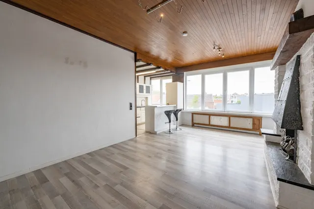 Appartement te koop in Hemiksem – 1/4