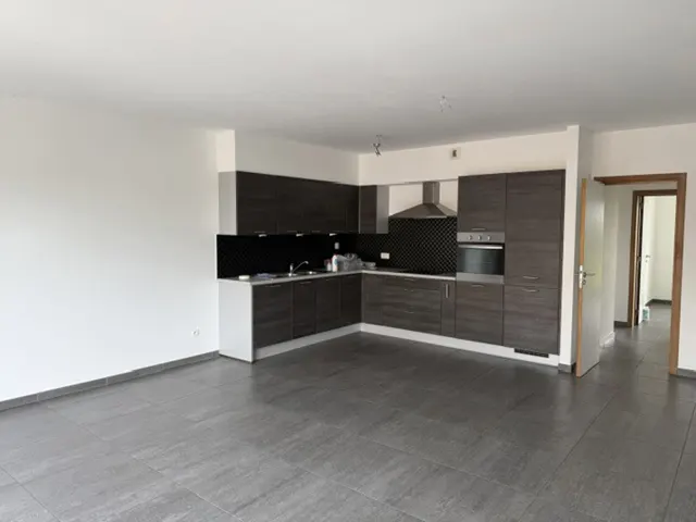 Appartement à louer à Lambusart – 1/10