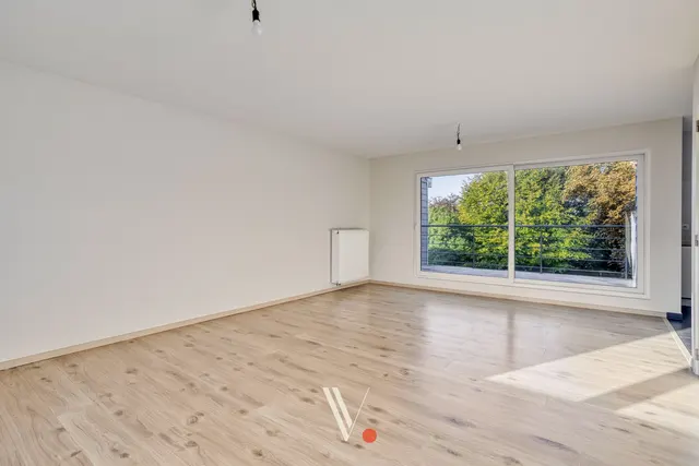 Appartement te koop in Ingelmunster – 1/10