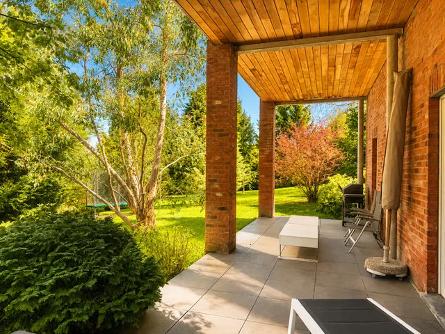 Maison à vendre à Peruwelz – 1/10
