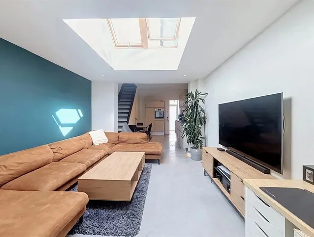 Huis te koop in Sint-Niklaas – 1/10