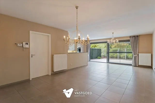 Appartement te koop in Lummen – 1/10