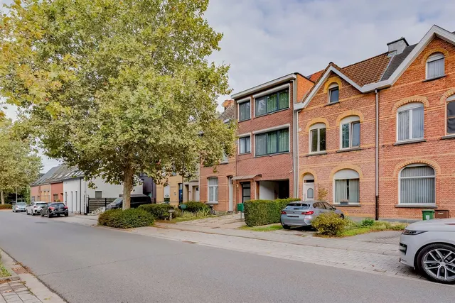 Huis te koop in Boechout – 1/10