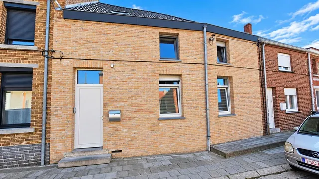 Huis te koop in Wihéries – 1/10