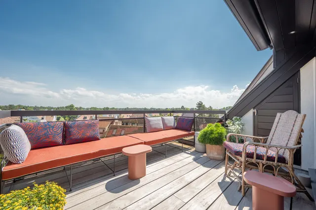 Appartement à vendre à Knokke-Heist – 1/10
