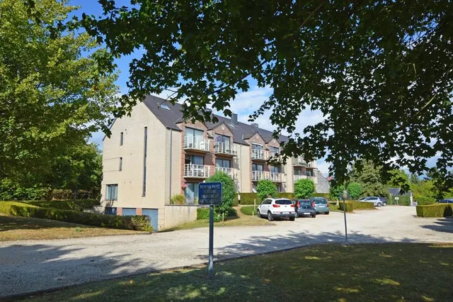 Appartement te koop in Beez – 1/10