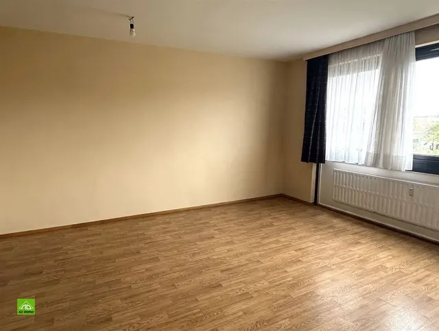 Appartement à vendre à Namur – 1/10