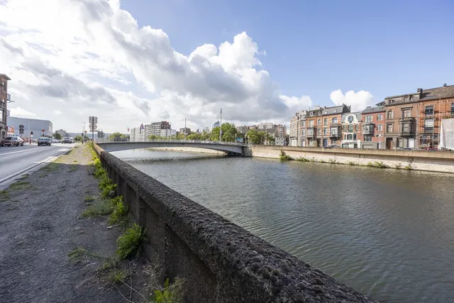 Appartement te koop in Liège – 1/10