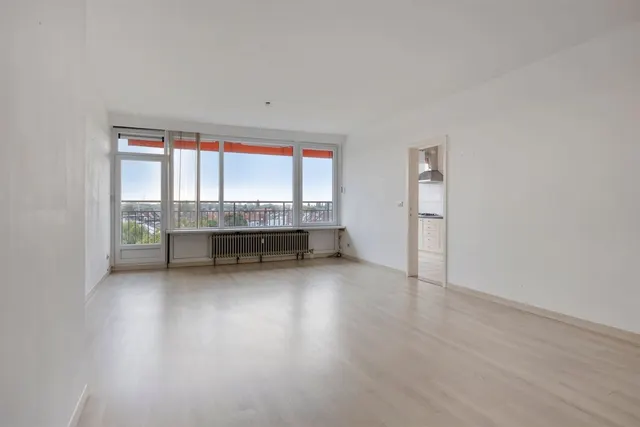 Appartement te koop in Wilrijk – 1/10
