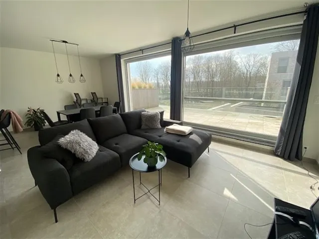 Appartement à louer à Stekene – 1/10