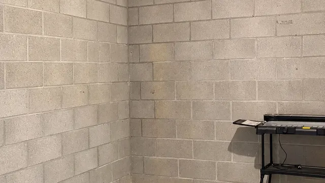 Appartement te huur in Maasmechelen – 1/10