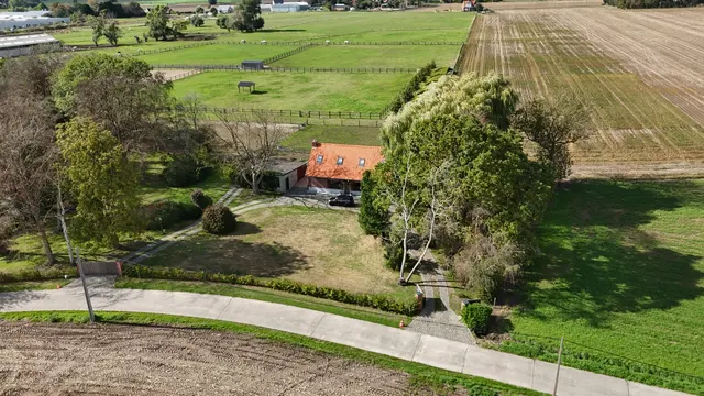 Huis te koop in Kortemark – 1/10