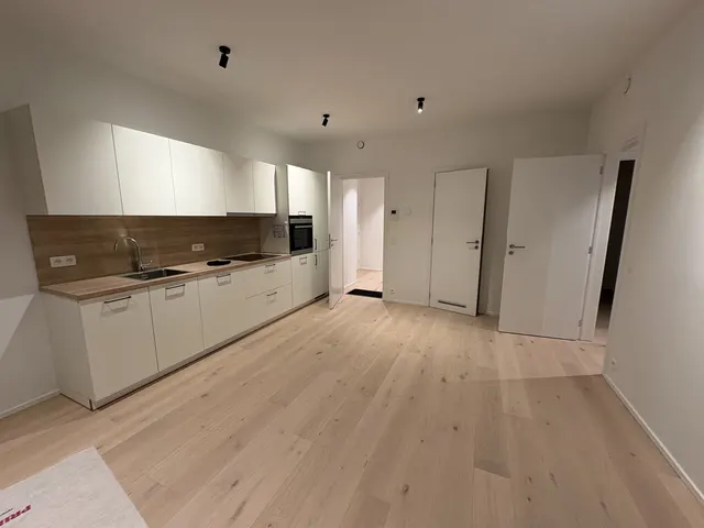 Appartement te huur in Waterloo – 1/10