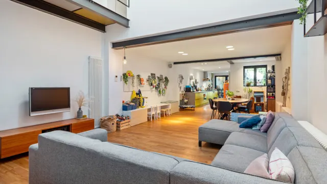 Huis te koop in Turnhout – 1/10