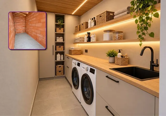 Huis te koop in Fontaine-l'Évêque – 1/10