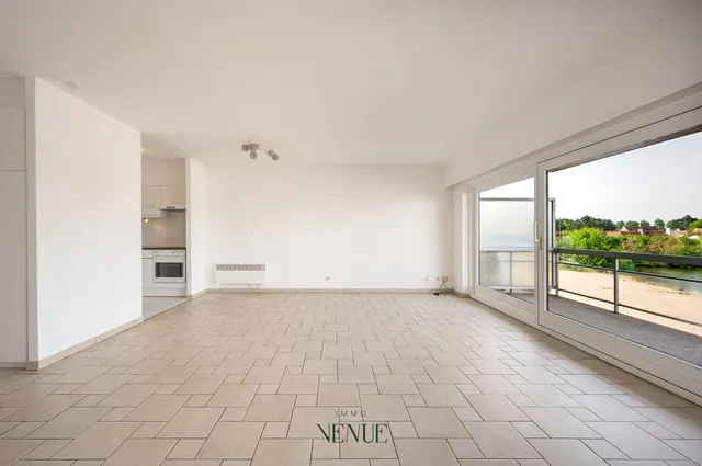 Appartement à vendre à Knokke-Heist – 1/10