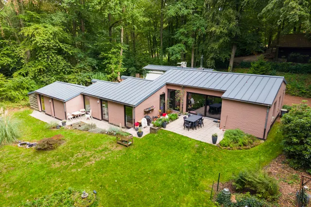 Huis te koop in Chaumont-gistoux – 1/10