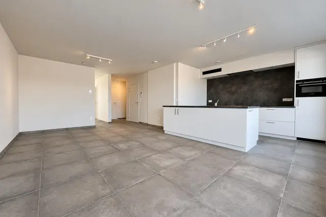 Appartement te huur in Aarschot – 1/10