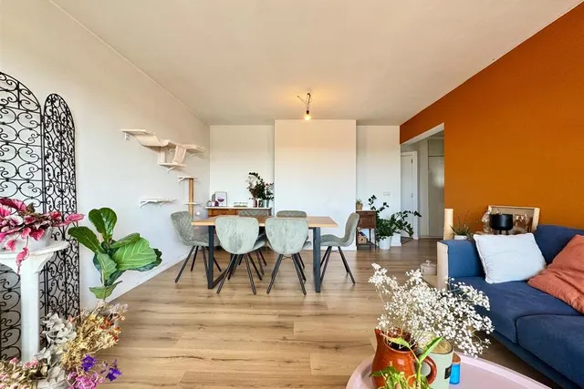 Appartement à vendre à Mechelen – 1/10