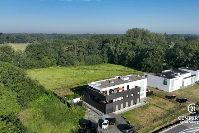 Appartement te koop in Turnhout – 1/10