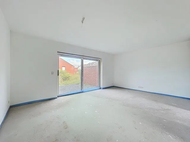 Huis te koop in Seraing – 1/10
