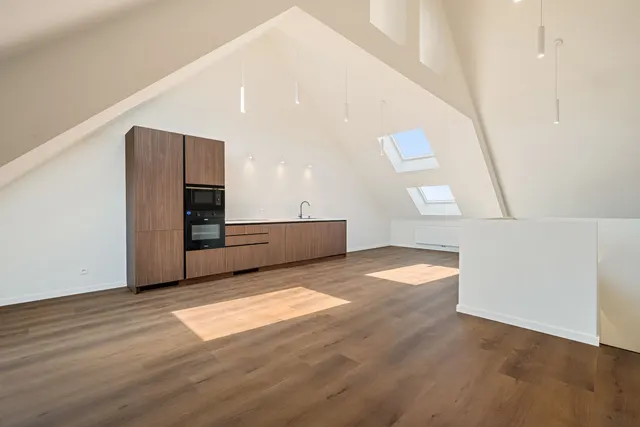 Appartement à louer à Gent – 1/10