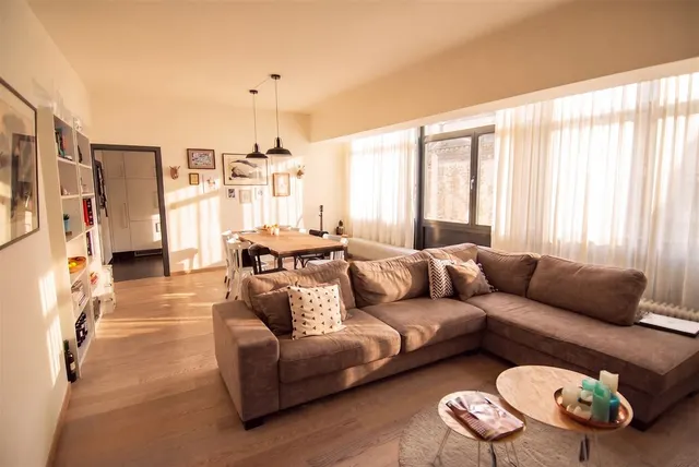 Appartement à louer à Maaseik – 1/8