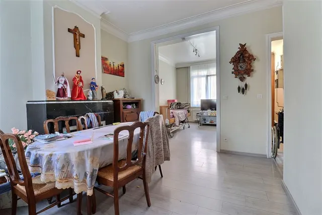 Huis te koop in Comines – 1/10