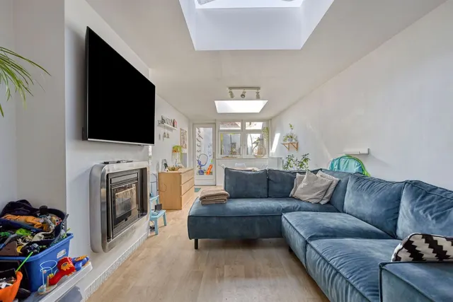 Maison à vendre à Halle – 1/10